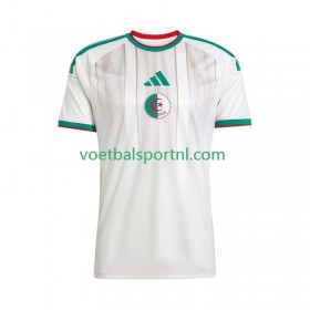 Algerije Thuis Shirt 2026